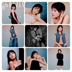 -崇尚GAVIN STYLE臻选