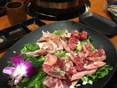 -牛家酒场(7mall店)