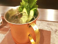 -Waku Ghin(滨海湾金沙店)
