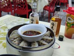 -聚味瞿记·龙虾堂(树木岭店)