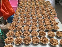 -大兴街扣碗包子馆