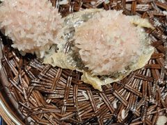 -风波庄(罍街分舵)