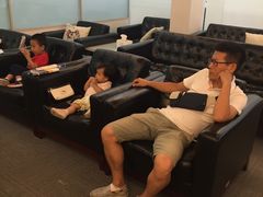 -上海和展广汽丰田4S店(老闵行店)