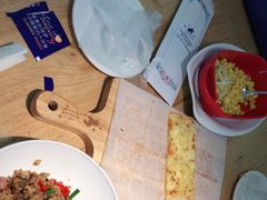 -夏日玛莉西餐厅(梅溪湖步步高店)