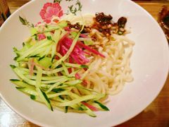 -锅儿挑面馆