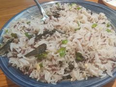 -滇铺子·云南特色菜·第九届野生菌美食节(东风东路c86店)