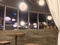 -在咖啡INCOFFEE(ICC升龙环球中心店)