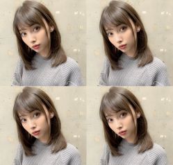 -新晨·SALON·形象造型