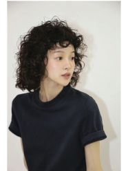 -BULB STUDIO 巴柏明星发型工作室