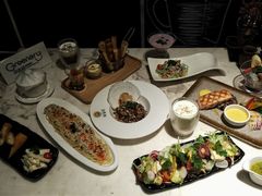 -绿茵阁(体育西分店)