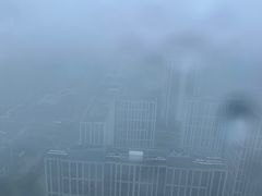 -秘境影院式酒店(苏州平江万达广场店)