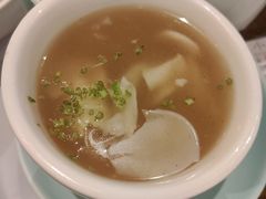-小大董·烤鸭(王府井apm店)