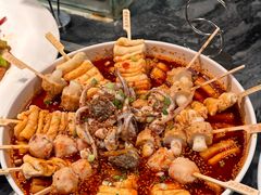 -大和洗浴休闲会所(宏大广场店)