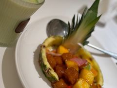 -茉里粤菜(皇姑万象汇店)