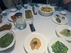 -一品江南韵·淮扬菜