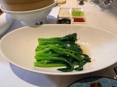 -彩虹之约•淮扬家宴(亚运村店)