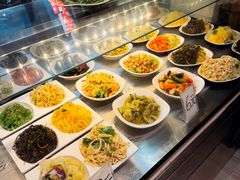 -岩明火勺店(承德路店)