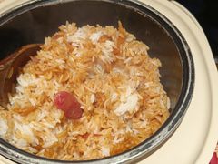 -南昌大饭店·非遗南昌菜(万寿宫店)