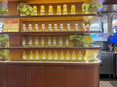 -乐凯撒披萨(正佳广场店)