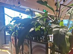 -新安人家·22年本地餐厅