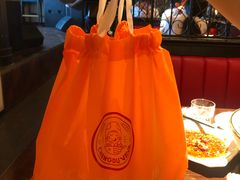 -成都娃娃花园餐厅 (南艺旗舰店)