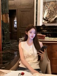 -DL HOPE明星造型