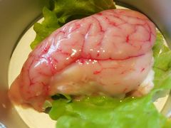 -壹小馆.皇城老妈(成都太古里店)