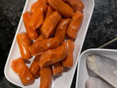 -邓莽子老火锅(中兴路总店)
