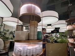 -KingThaia金泰兰(滨江天街店)