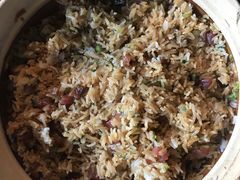 -大头椰·椰子鸡火锅(南宁万象城店)