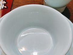 -自贡盐帮菜·玩辣餐厅(樱花园西街店)