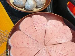 -憨孃孃·重庆老火锅(红山黑金店)