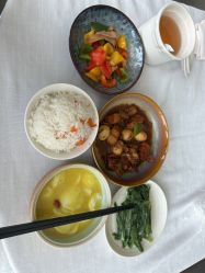 -baby bella小贝拉母婴护理中心(杭州凯宾斯基店)