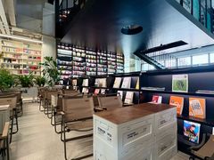 -PAGEONE(北京坊店)