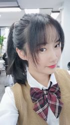 -凯博K-boom Hair Salon