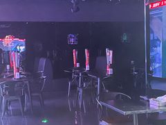 -魅KTV·AI辅唱(福雷德广场店)