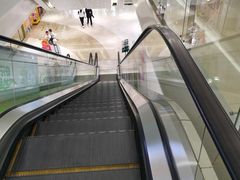 -港悦广场