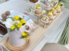 -茹·pure vegan(博华广场店)