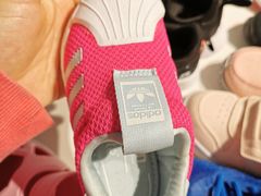 -五环Outlets(高新工厂店)