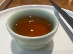 -如轩·海鲜砂锅粥·潮汕菜(海珠店)