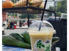 -东兴口岸-中越友谊大桥