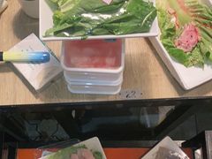-野妹火锅(南园店)