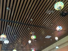 -君邦火锅(新疆大厦店)
