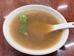 -猪脚洪隆江猪脚饭
