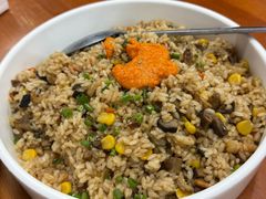 -坛南湾阿强农家乐.海鲜大排档老字号(福州地标美食店)
