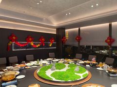 -望海湾海鲜楼·海鲜(开发区店)