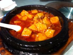 iphone_upload_pic-悦百味·品质川菜(橄榄郡店)
