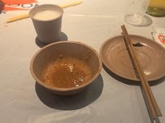 -一棠龙虾•王牌虾球(光谷天地店)