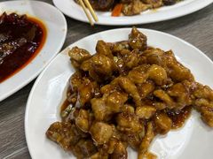 -林之六八·6886大连老菜馆