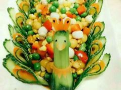 -天鹅到家·保姆月嫂育儿嫂(浦东店)